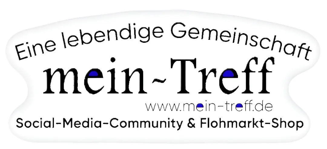 📦 HermesShop Tankstelle AVIA Lindau Bodensee – mein-Treff